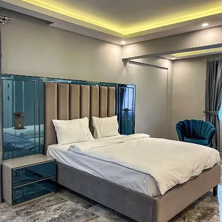 Fivestar * Sakarya (Marmara)