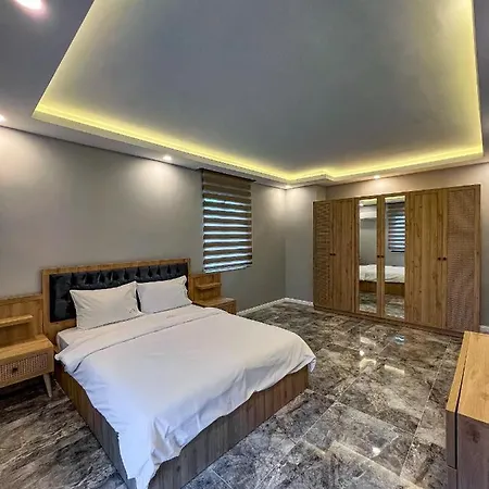Fivestar Sakarya (Marmara)