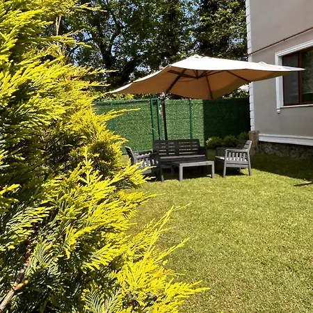 Fivestar Sakarya (Marmara)